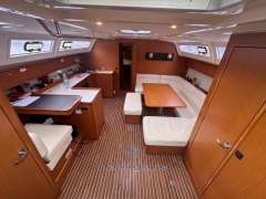 Bavaria 51 Cruiser