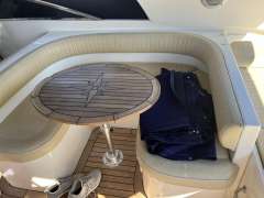 Costa dell'Est MIZAR 33