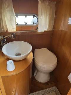 Costa dell'Est MIZAR 33