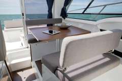 Beneteau ANTARES 8