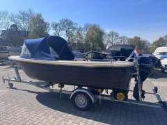 Marrion 500 Classic 5