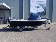 Marrion 500 Classic 0