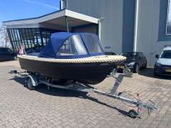 Marrion 500 Classic 2