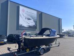 Marrion 500 Classic 3