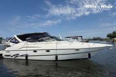 Cranchi 39 Endurance Motorjacht