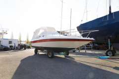 Gobbi 890 Sport