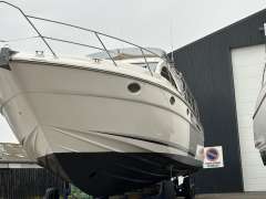 Fairline 50 Phantom