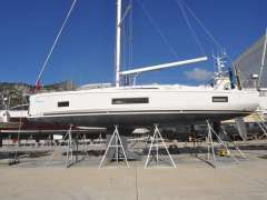 Beneteau Oceanis 46.1