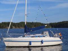 Skipper PEGAZ 30 (31)