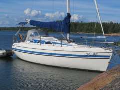 Skipper PEGAZ 30 (31)