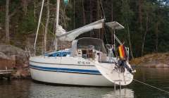 Skipper PEGAZ 30 (31)