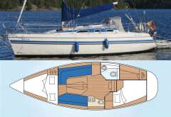 Skipper PEGAZ 30 (31)