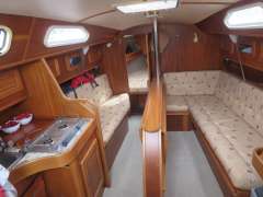 Skipper PEGAZ 30 (31)