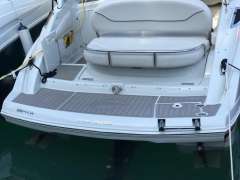 Crownline 264CR