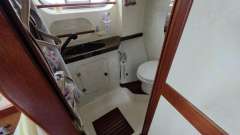 Sealine 305 Flybridge