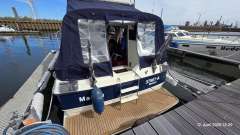 Sealine 305 Flybridge