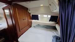 Sealine 305 Flybridge
