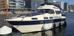 Sealine 305 Flybridge