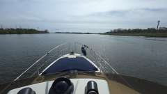 Sealine 305 Flybridge