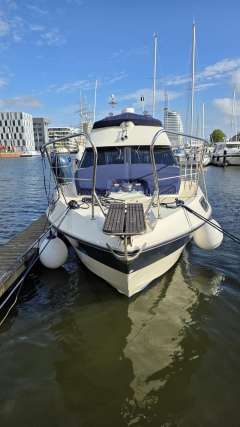 Sealine 305 Flybridge