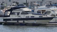 Sealine 305 Flybridge