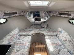 Crownline 250 CR