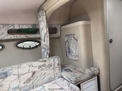 Crownline 250 CR