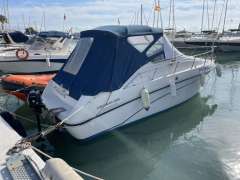 Crownline 250 CR