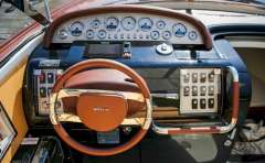 Riva 33 Aquariva Super