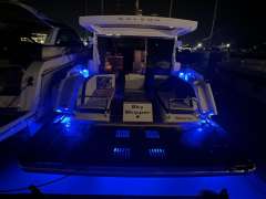 Galeon 430 HTC
