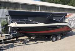 Sea Ray SSE250