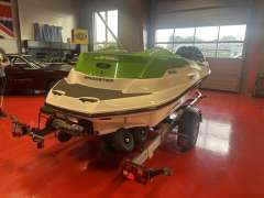 Sea-Doo Speedster 150