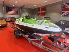 Sea-Doo Speedster 150