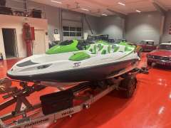 Sea-Doo Speedster 150