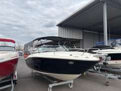 Sea Ray 210 OVE