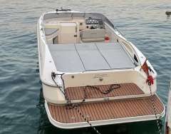 Fiart Mare 27 Sport