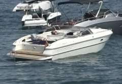 Fiart Mare 27 Sport