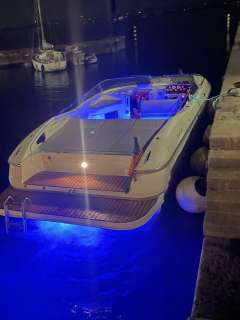 Fiart Mare 27 Sport