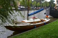 Borge Bringsvaerd BB17