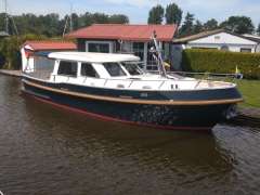 Pollard Coastliner 1150 0