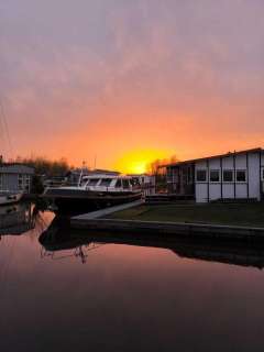 Pollard Coastliner 1150 4