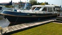 Pollard Coastliner 1150 1