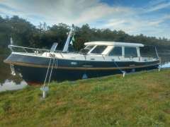 Pollard Coastliner 1150 2