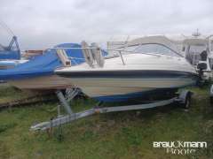 Bayliner 2052 Motoryacht