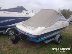 Bayliner (US) 2052