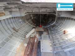 Sparkman and Stephens 61