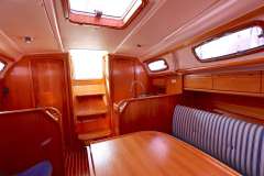 Bavaria 30 Cruiser Schepenkring Lelystad_6490.JPG