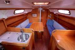 Bavaria 30 Cruiser Schepenkring Lelystad_6375.JPG