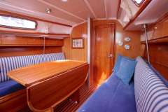 Bavaria 30 Cruiser Schepenkring Lelystad_6415.JPG