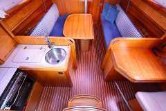 Bavaria 30 Cruiser Schepenkring Lelystad_6348.JPG